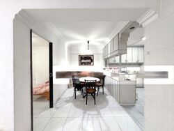 Blk 220 Bishan Street 23 (Bishan), HDB 4 Rooms #502870531